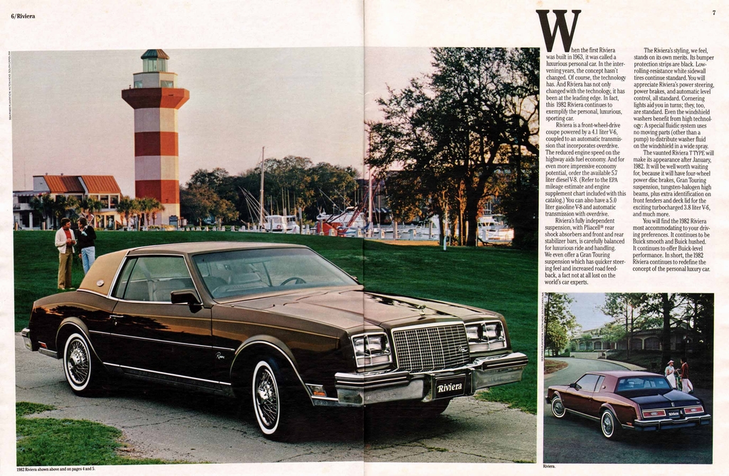 n_1982 Buick Full Line Prestige-06-07.jpg
